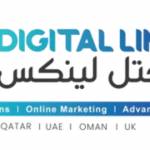 digitallink qatar Profile Picture