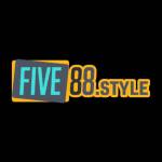 Five88 Casino Profile Picture