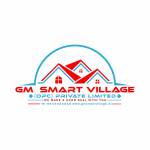 Gm smart village profile picture