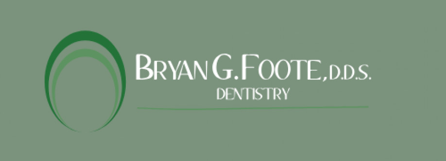 Dr. Foote Dental Cover Image