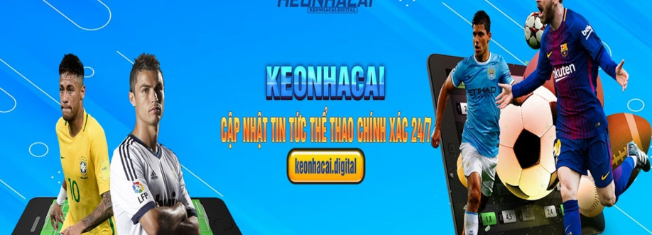 KEO NHA CAI Cover Image