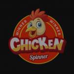 Chicken Spinner profile picture