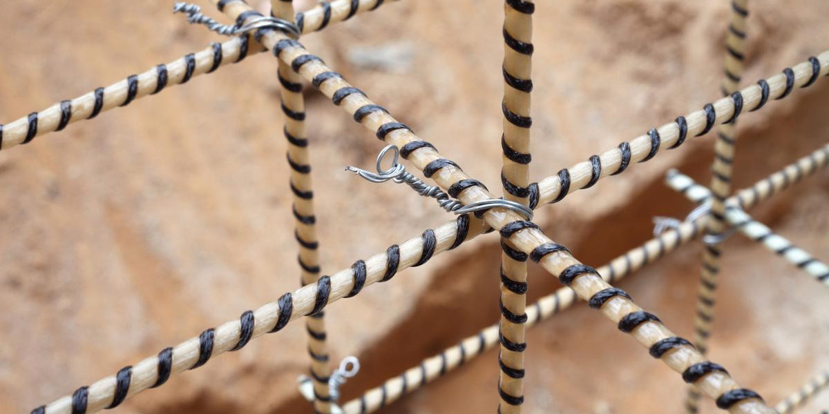 How Composite Rebar FRP Outperforms Steel in Durability and Cost-Efficiency