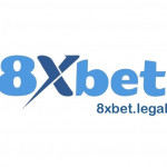 Nhà cái 8xbet Profile Picture