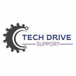 Techdrive Supportinc Profile Picture