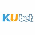 KUBET Trang Chủ Nhà Cái KUBET Profile Picture