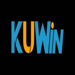 Kuwin789 tải App Profile Picture