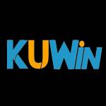 Kuwin profile picture