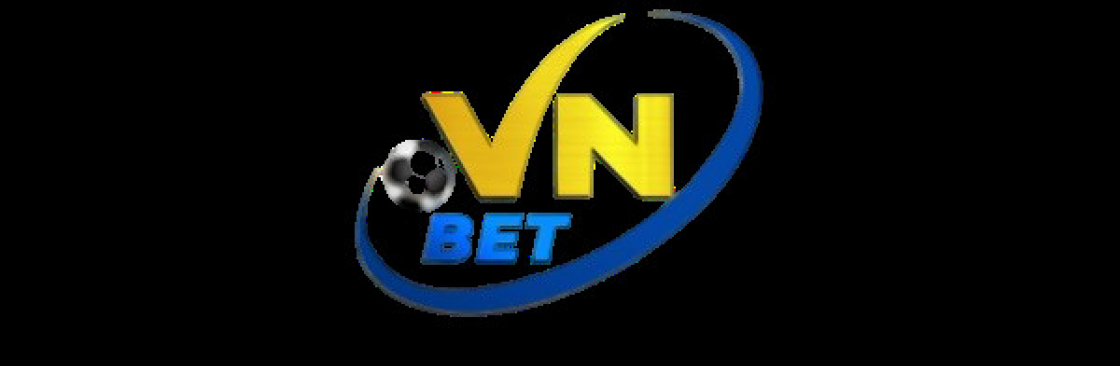 VNBET fund Cover Image