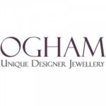 Ogham Ayr Ltd profile picture