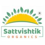 Sattvi shtik profile picture