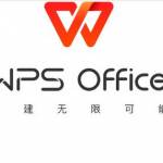 WPS Writer Profile Picture