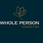 Whole Person Consulting LLC Profile Picture