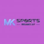 Mk sport Profile Picture