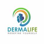 Dermalife Clinic Profile Picture