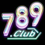 789club vacations profile picture