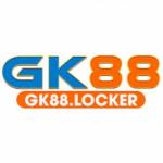 GK88 Profile Picture