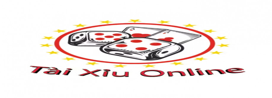 Tài Xỉu Online Uy Tín Cover Image