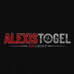 Alexis togel Profile Picture