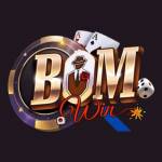 bomwinclubcom profile picture