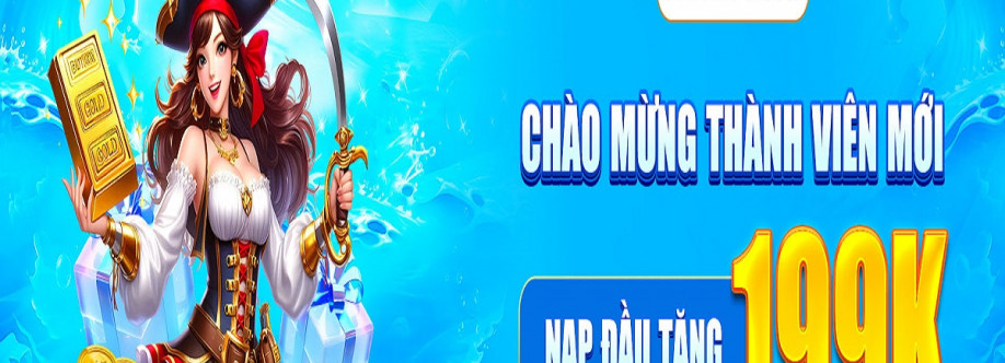 Nhà Cái 99OK Cover Image