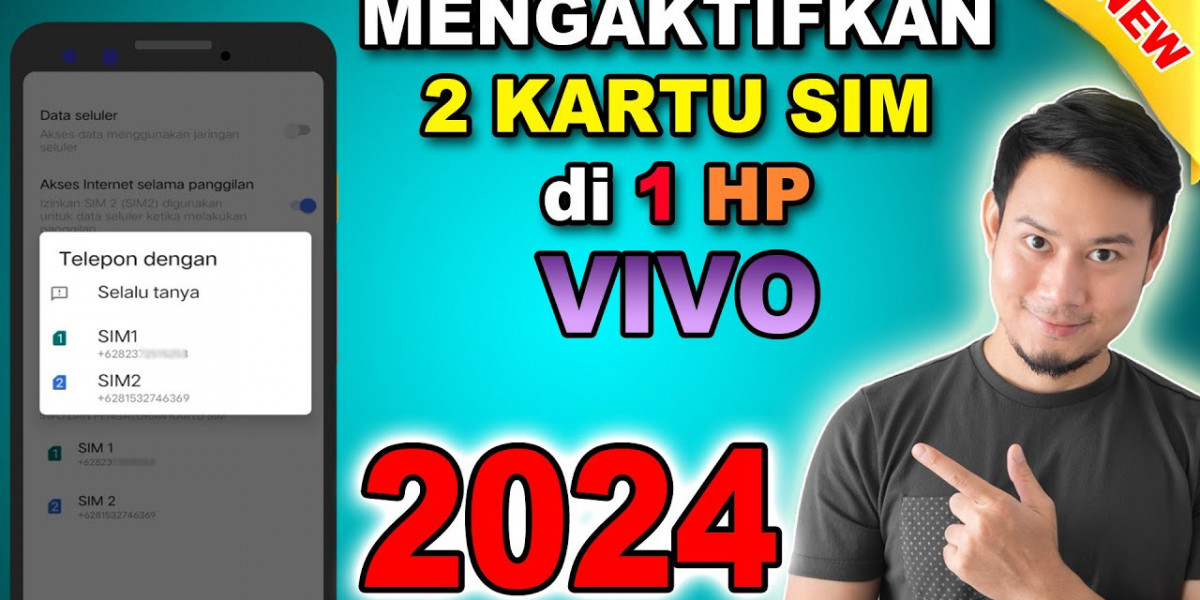 Aktivasi Kartu dan Bonus Pulsa Kuota Gratis