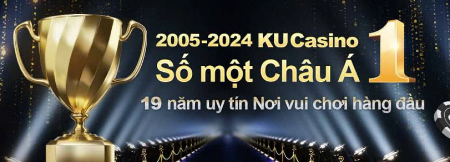 Kubet Link Vào Trang Chủ Kubet Không Chặn Cover Image