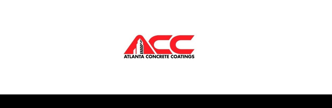 ACC Facility Services Cover Image