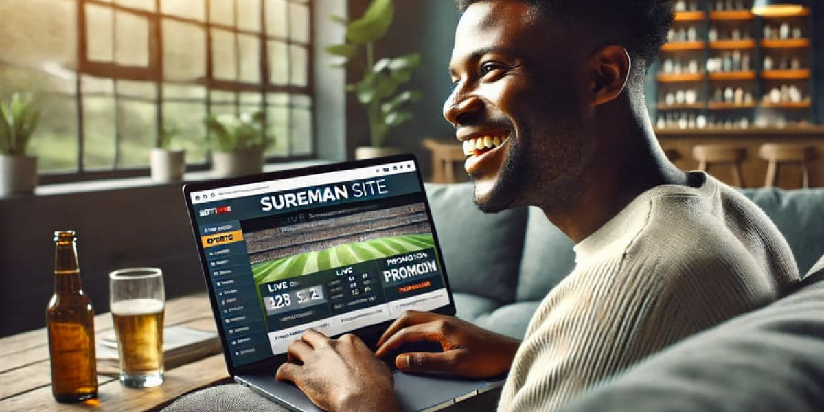 Understanding Sports Betting Trends