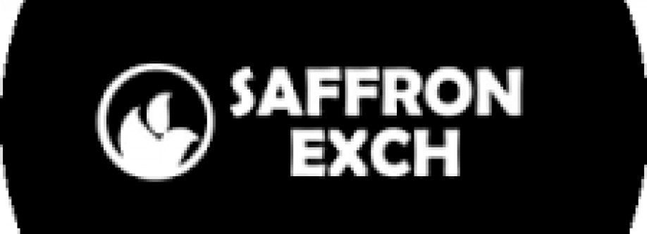 saffronexch Cover Image