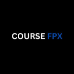 coursefpx3333 Profile Picture