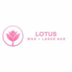 lotuswax Profile Picture