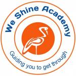 Weshine academy Profile Picture