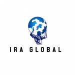 IRA Globaltech profile picture