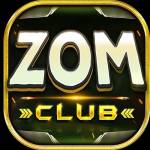 Zomclub Profile Picture