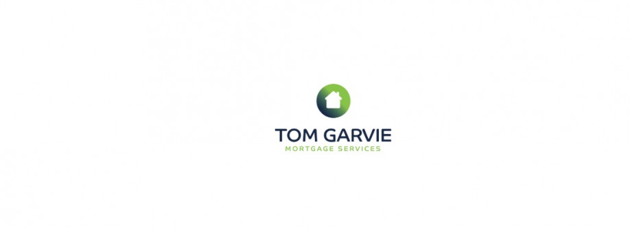 Tom Garvie Mortgage Services Cover Image