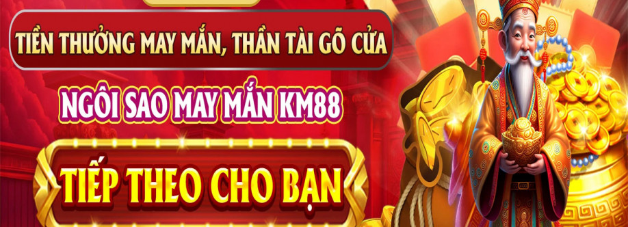 KM88 Nhà Cái Uy Tín Hàng Đầu 2024 Cover Image