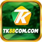 tk880comcom tk880comcom Profile Picture