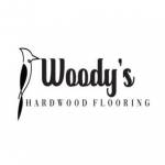 Woody’s Hardwood Flooring Profile Picture