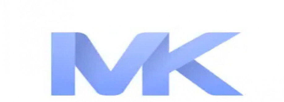 Nhà Cái Mk Cover Image