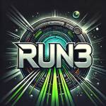 run3appp Profile Picture