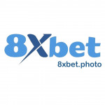 Nha cai 8xbet profile picture