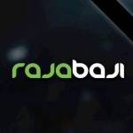 RAJABAJI bd live Profile Picture