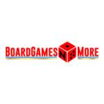 BoardGame NMore Profile Picture