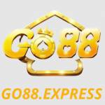 go88express Profile Picture