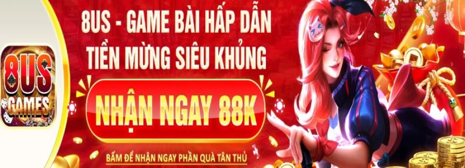 Game Bài Đổi Thưởng Cover Image