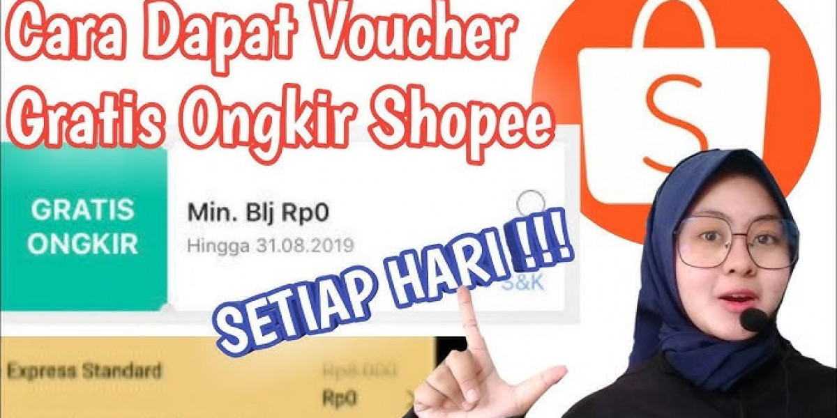 Langkah Aktivasi, Promo Ongkir Gratis, dan Tips Hapus Akun