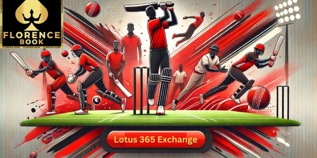 You Can Play Fairexch9 Com Login Your Best Online Cricket ID Platform