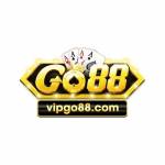 vip go88 profile picture