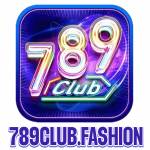 nha cai 789club Profile Picture